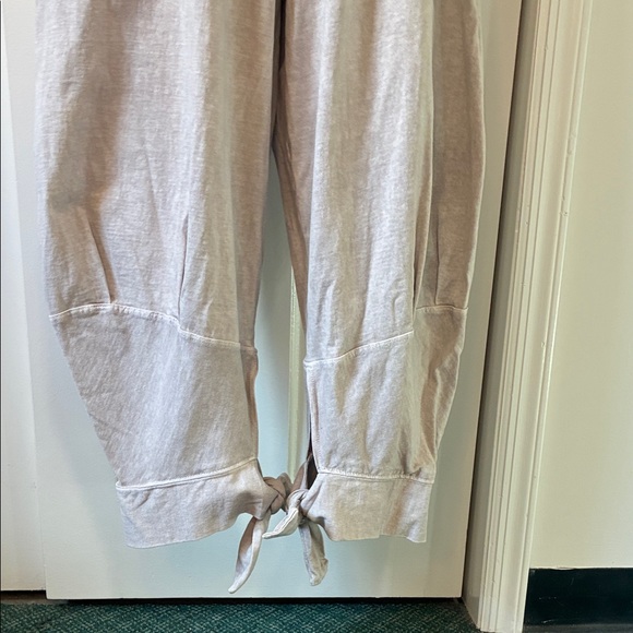 Free People pants - Picture 5 of 9